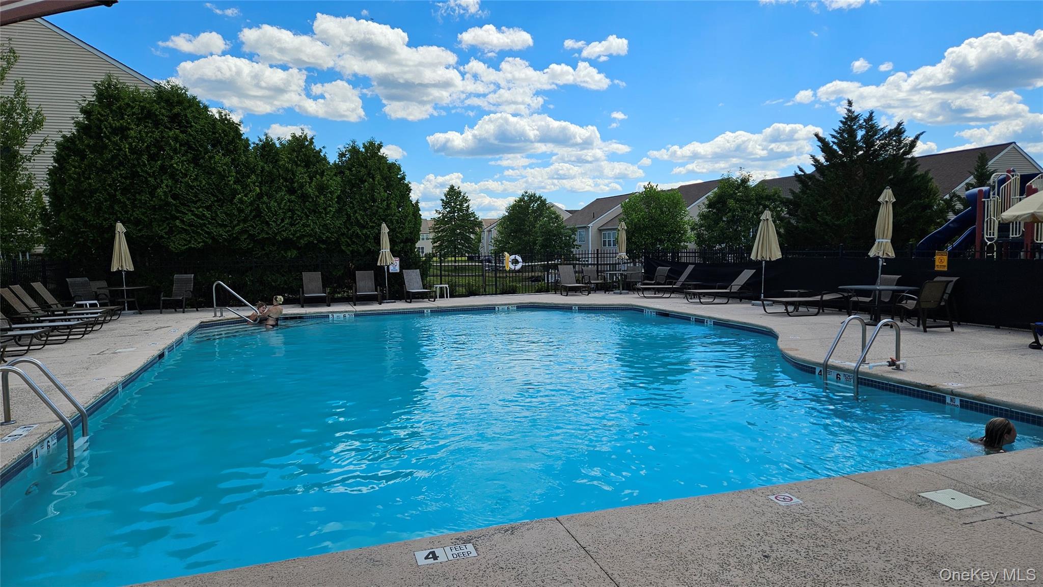 6 Bainbridge Place, Unit 902 photo 28