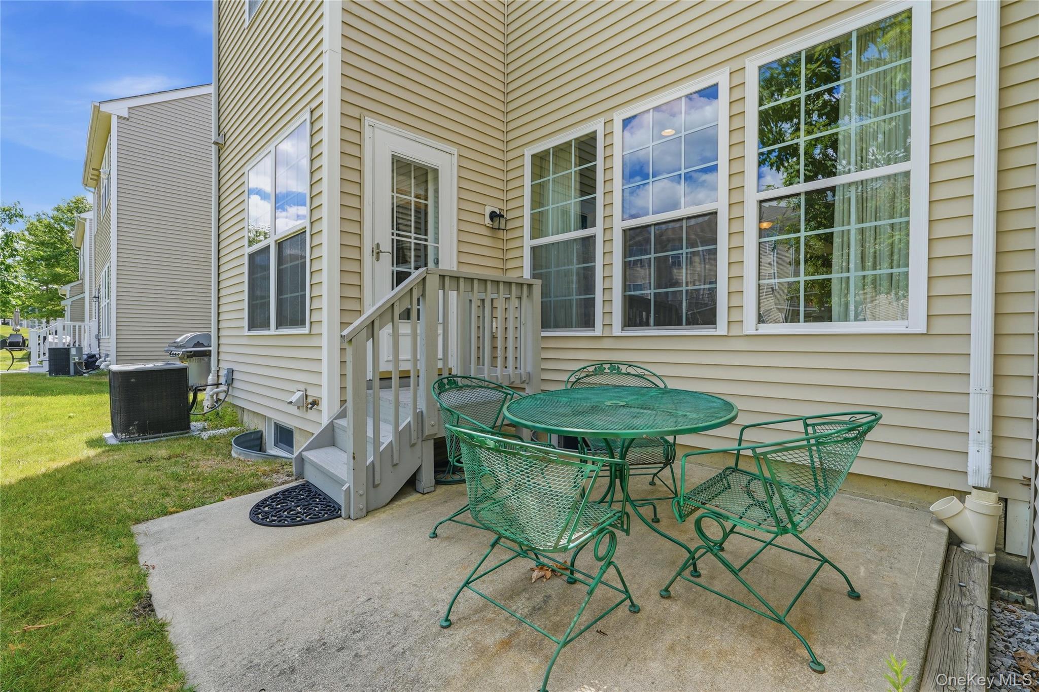 6 Bainbridge Place, Unit 902 photo 11