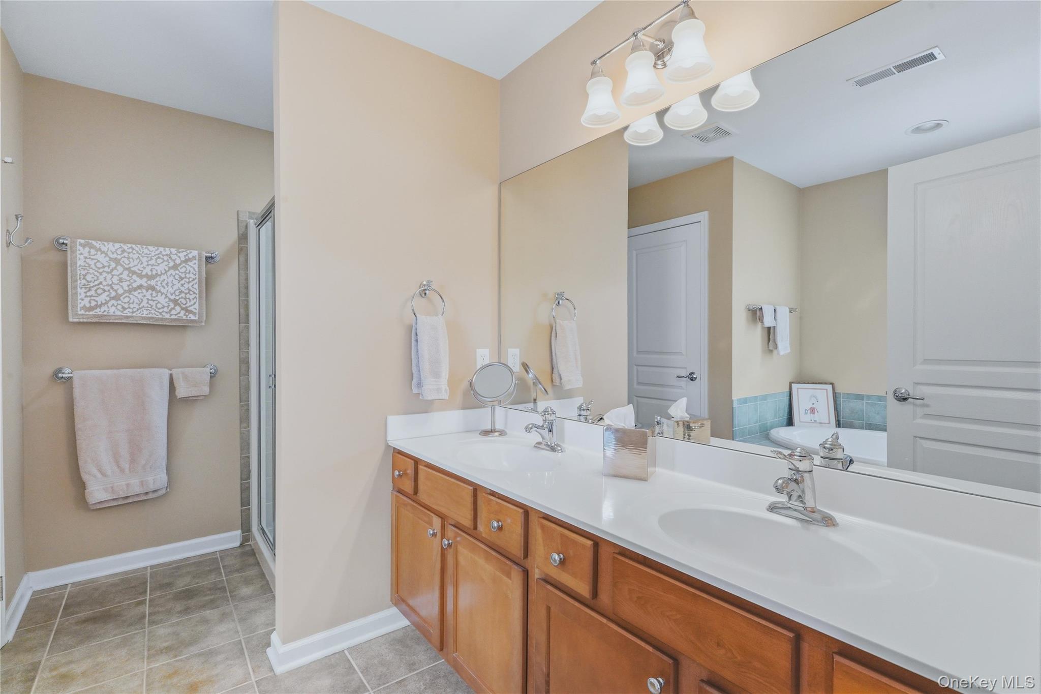 6 Bainbridge Place, Unit 902 photo 20
