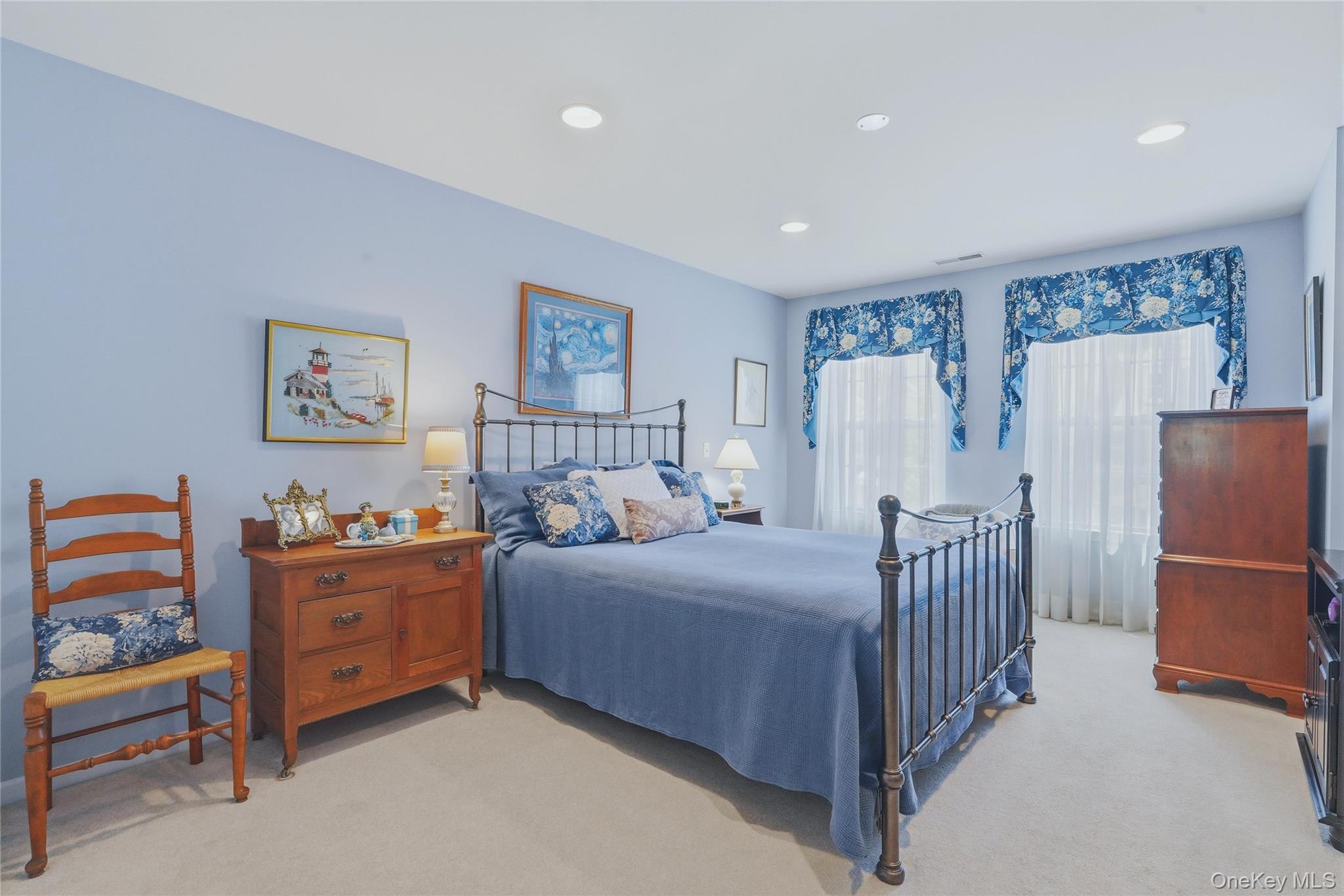 6 Bainbridge Place, Unit 902 photo 17