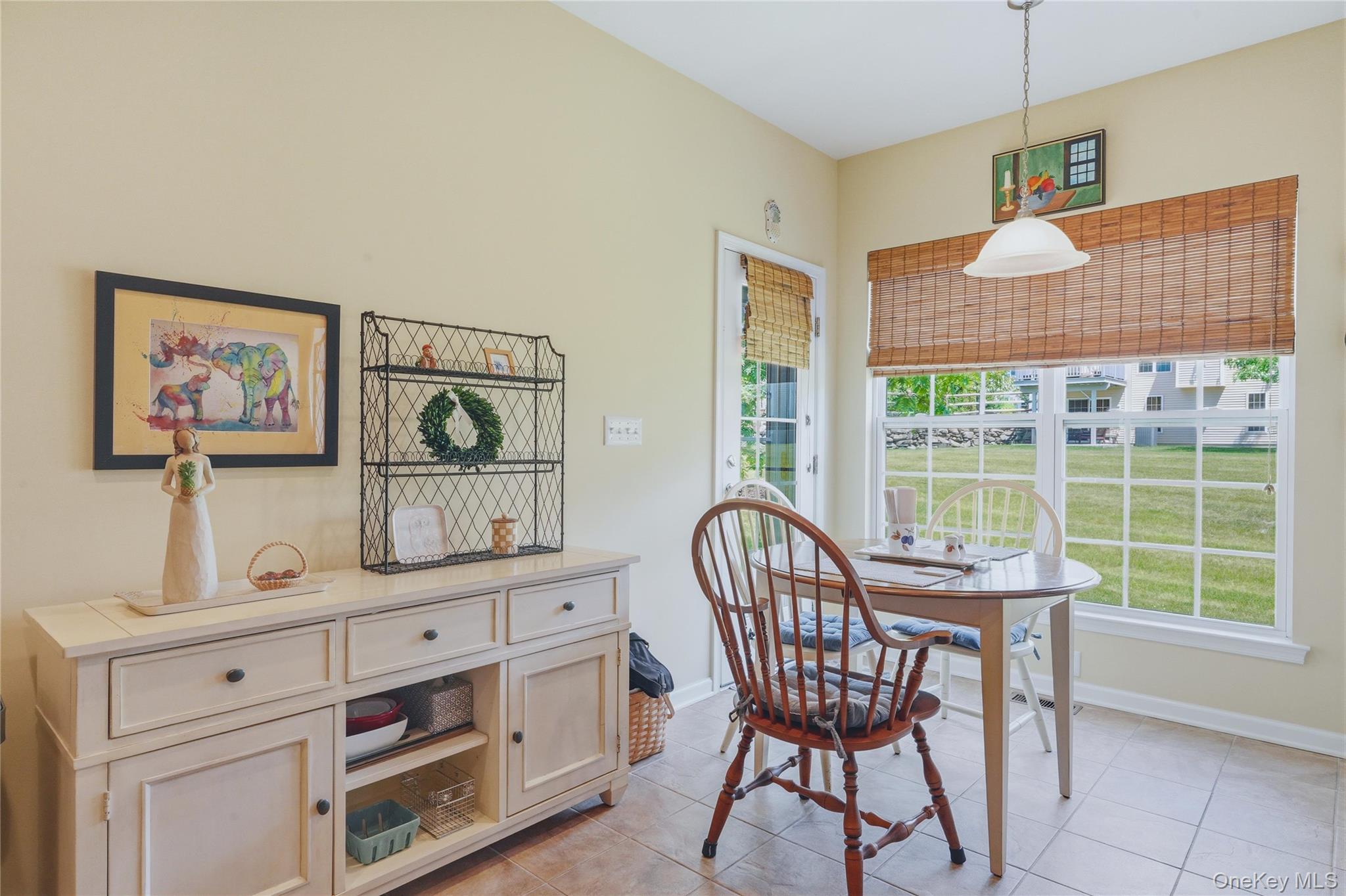 6 Bainbridge Place, Unit 902 photo 9
