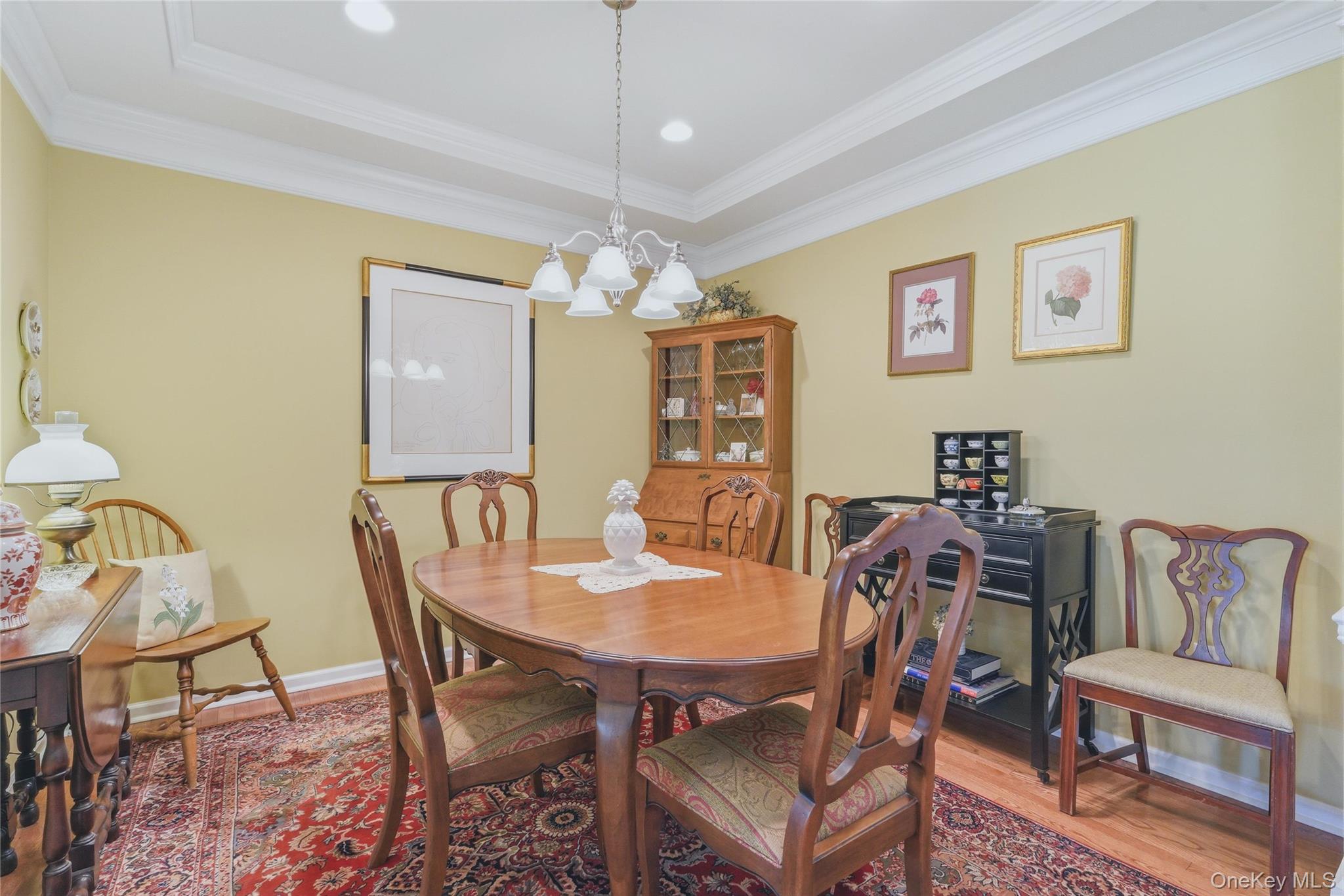 6 Bainbridge Place, Unit 902 photo 6
