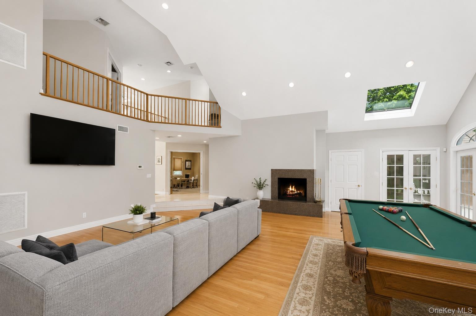 1319 Auerbach Avenue – For Sale photo 5
