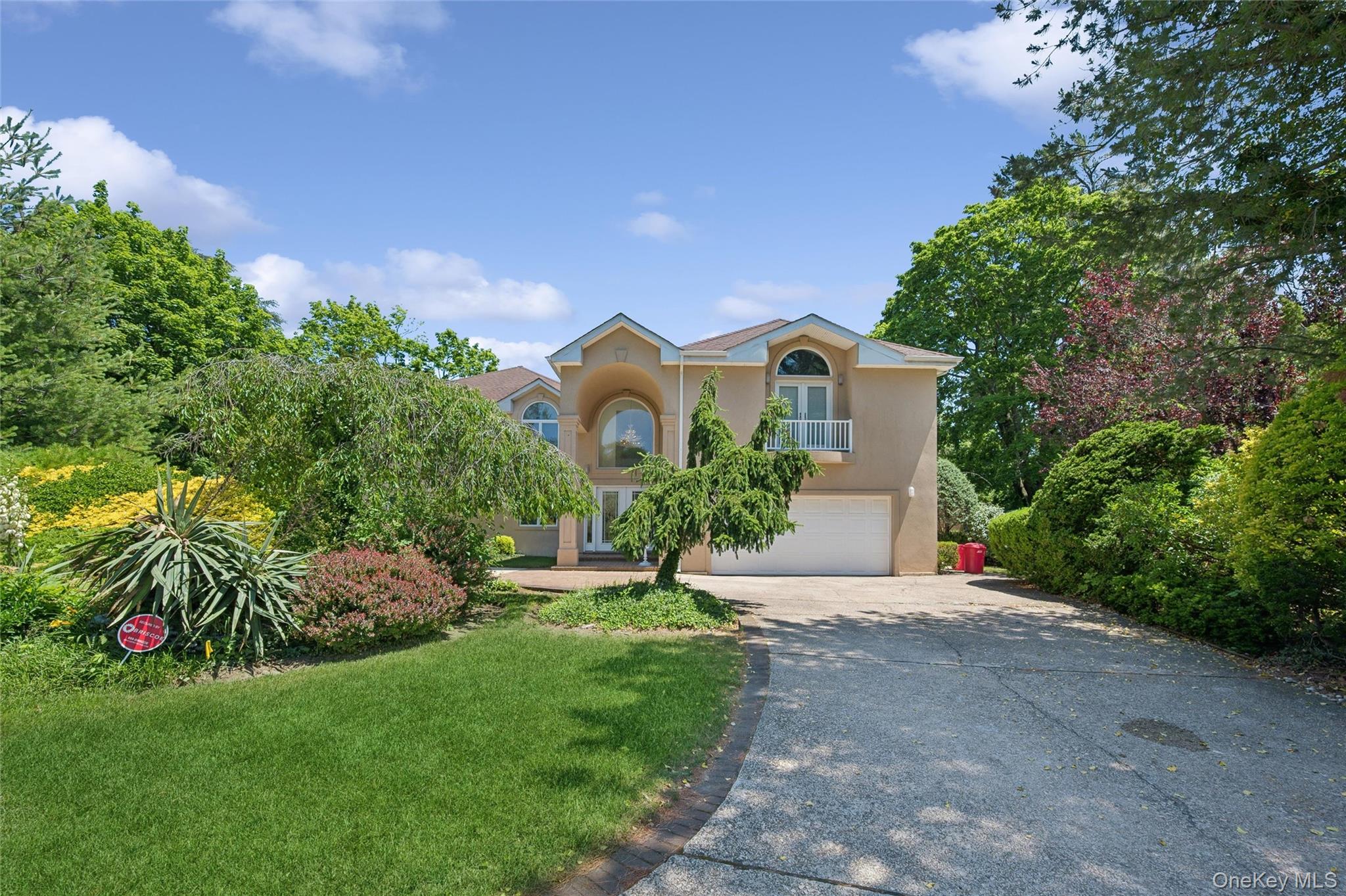 1319 Auerbach Avenue – For Sale