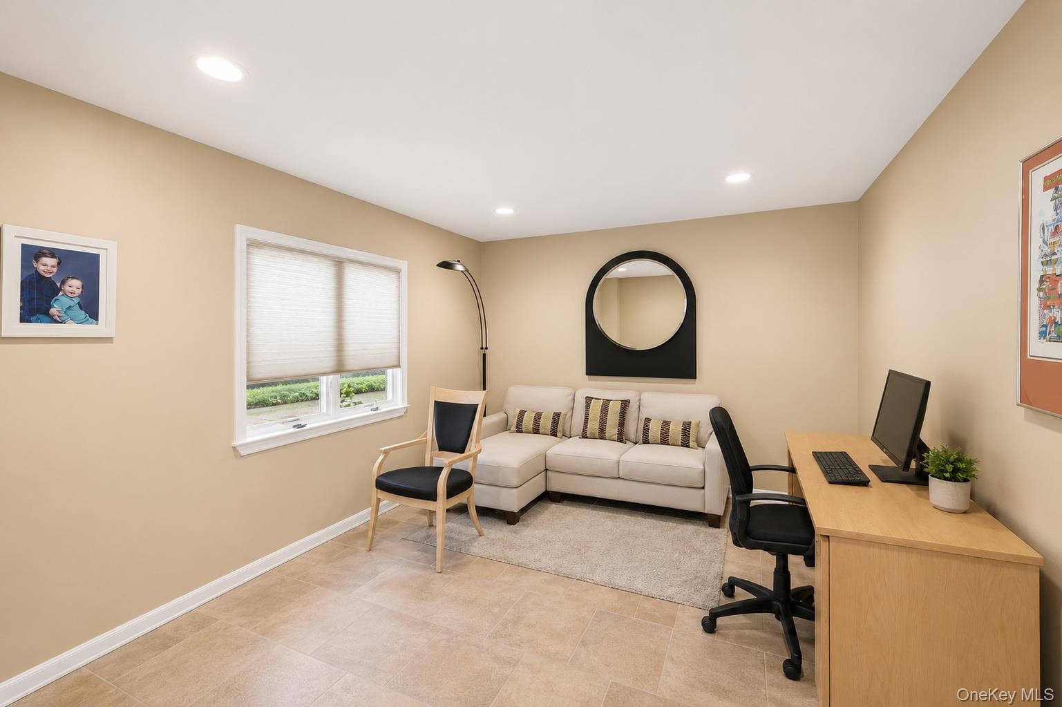 1319 Auerbach Avenue – For Sale photo 21