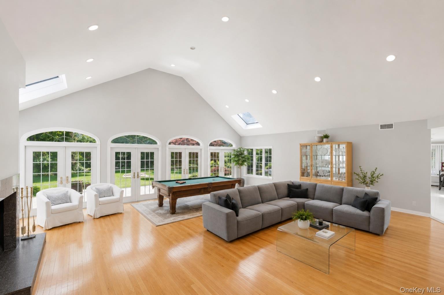 1319 Auerbach Avenue – For Sale photo 4