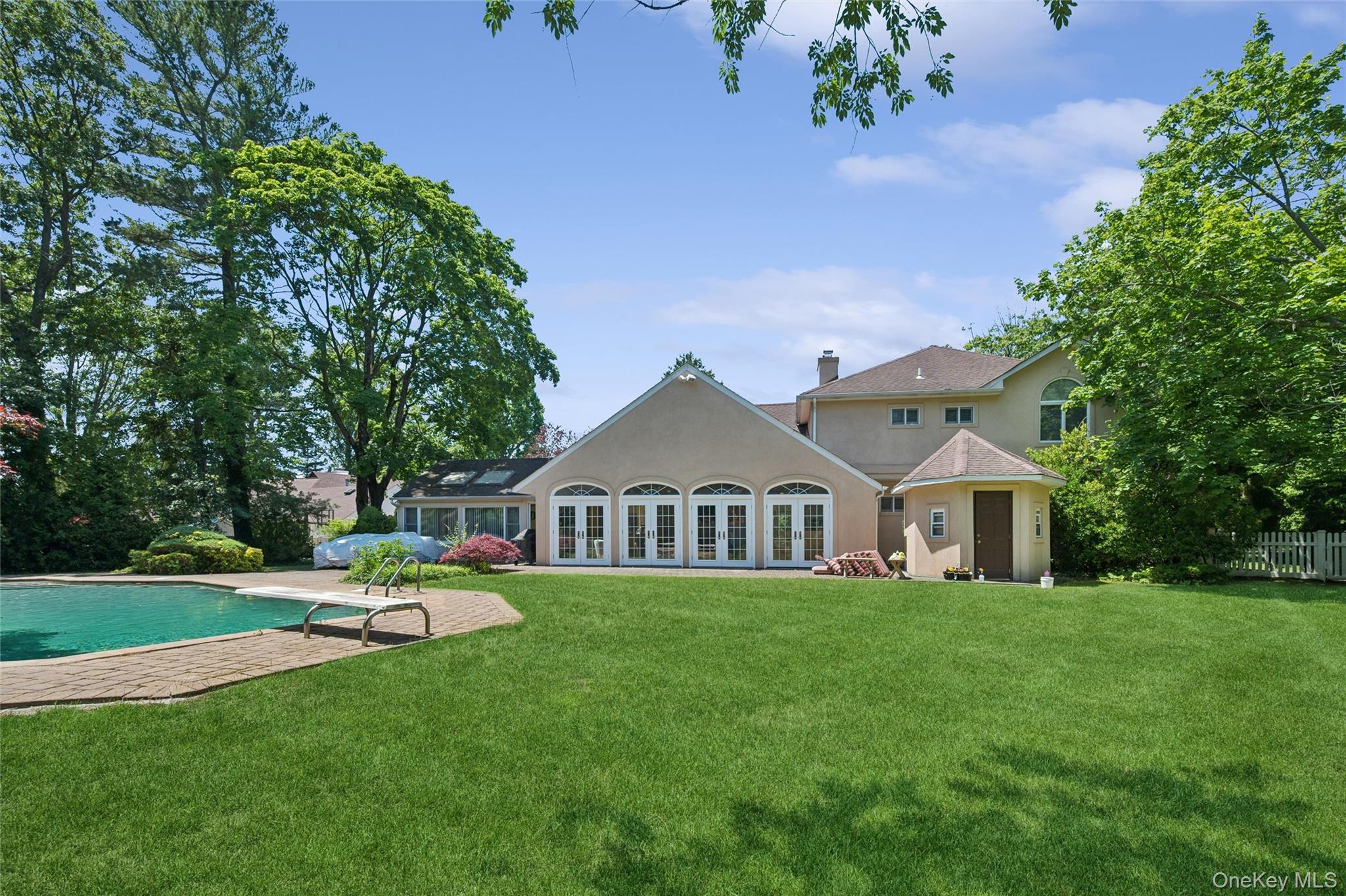 1319 Auerbach Avenue – For Sale photo 27