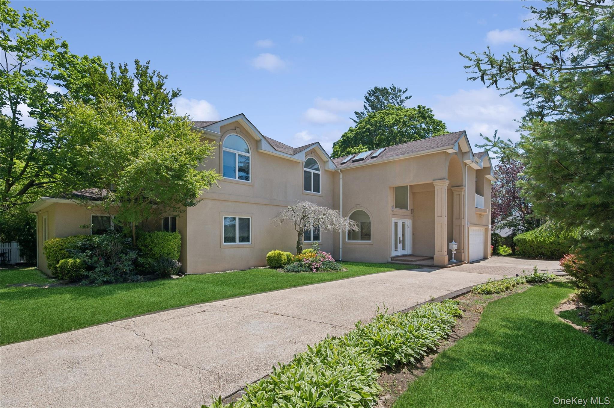 1319 Auerbach Avenue – For Sale photo 2