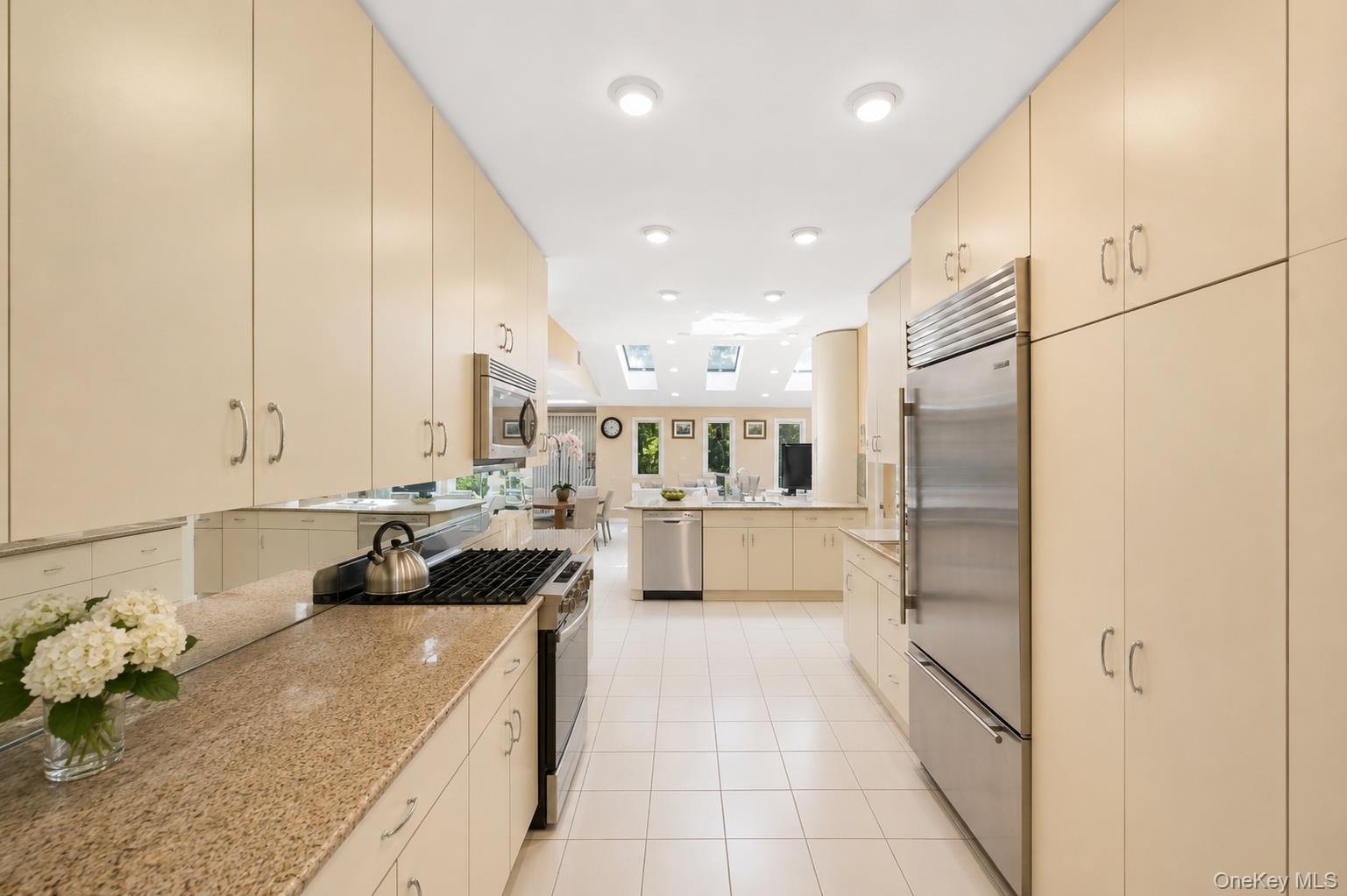 1319 Auerbach Avenue – For Sale photo 7