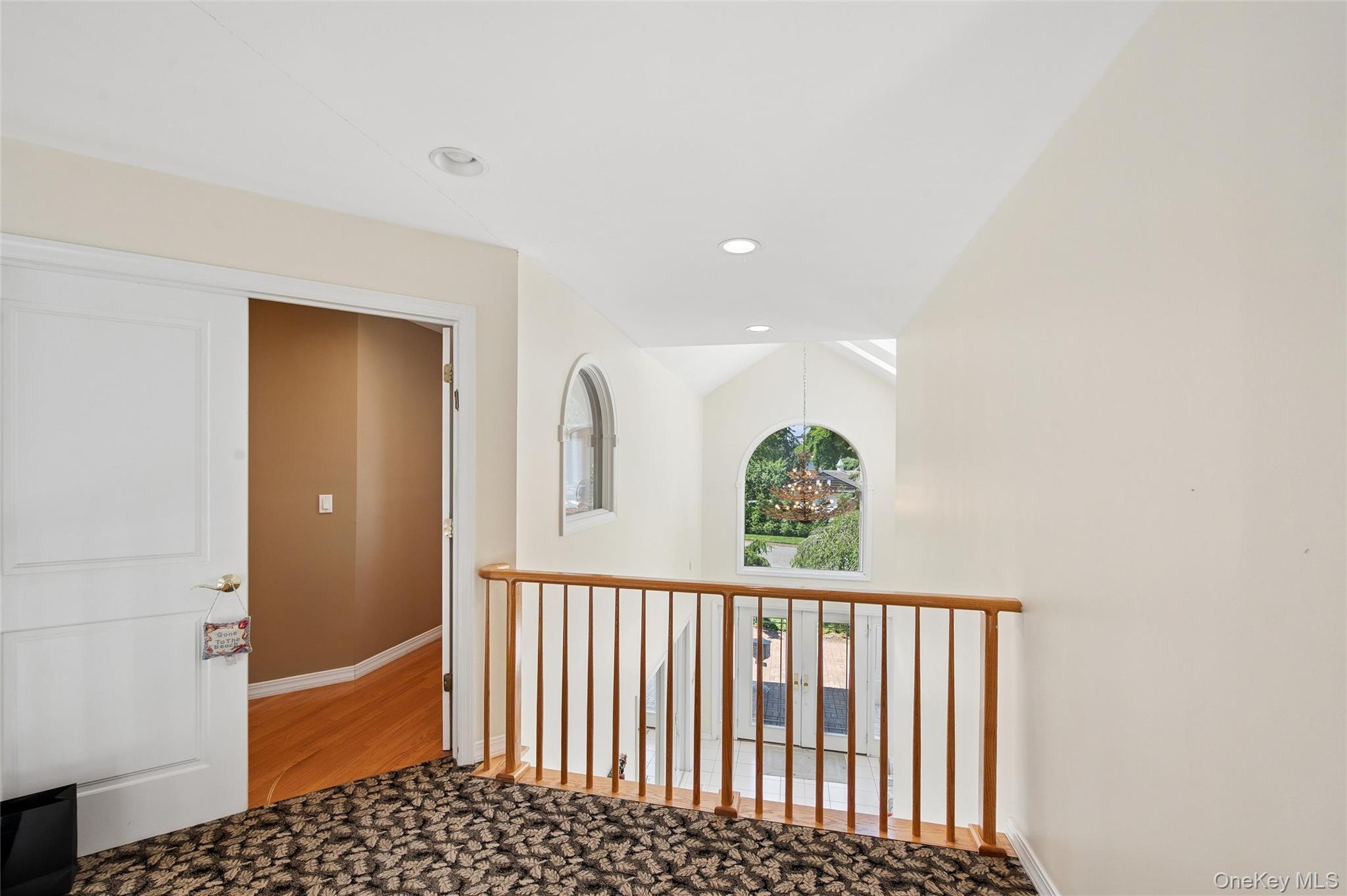 1319 Auerbach Avenue – For Sale photo 13