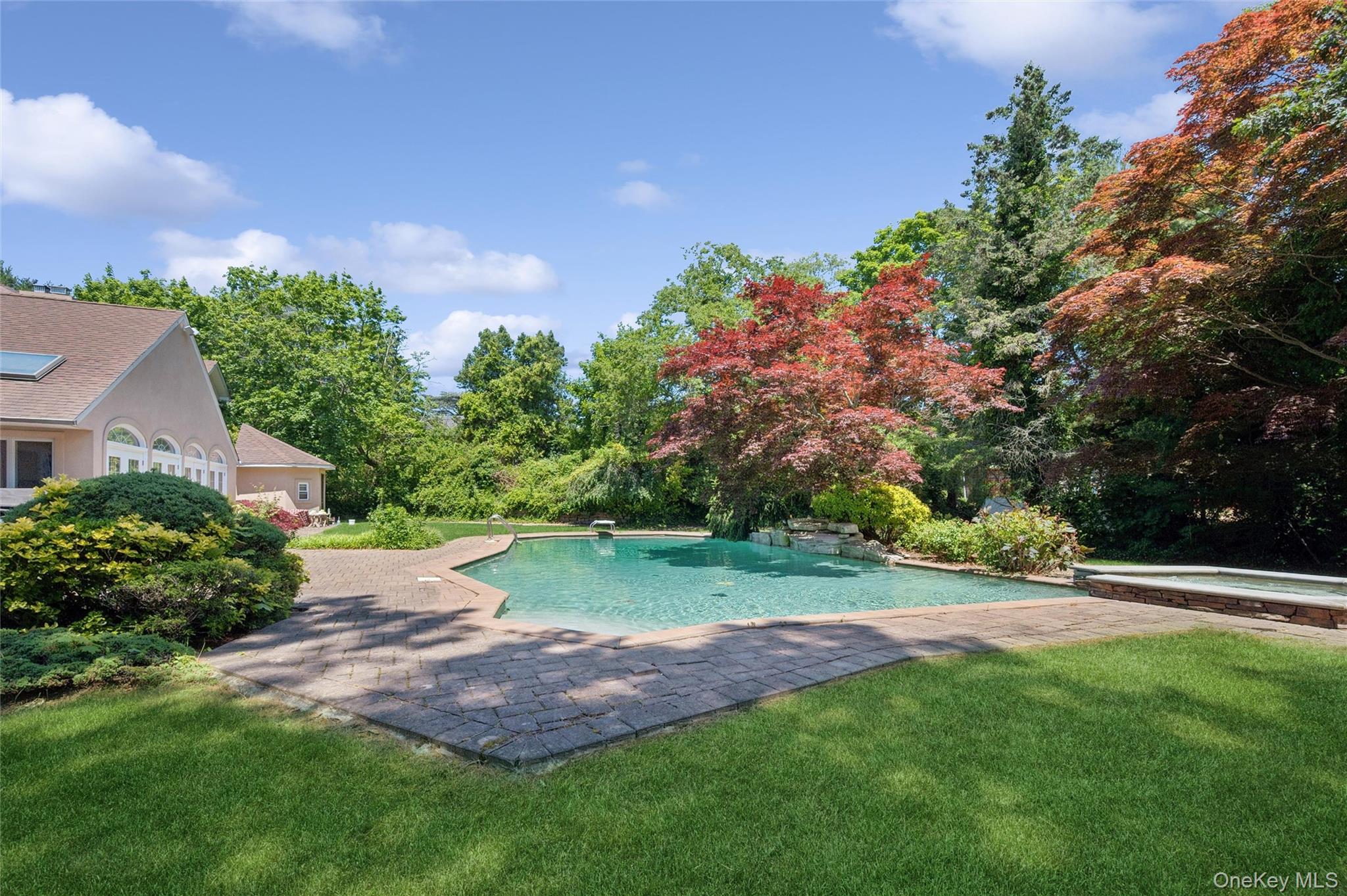 1319 Auerbach Avenue – For Sale photo 26