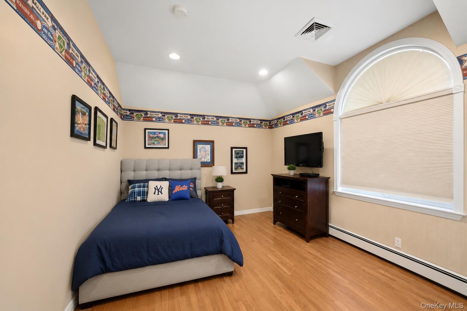 1319 Auerbach Avenue – For Sale photo 16