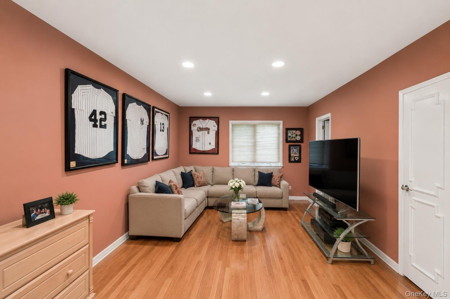 1319 Auerbach Avenue – For Sale photo 19