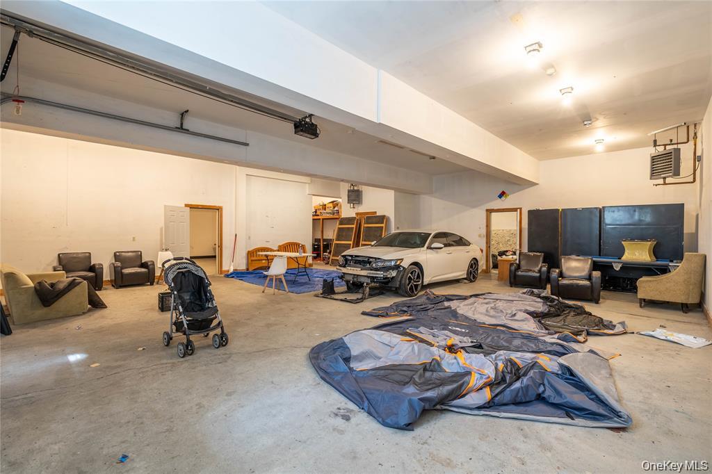 8 State Route 17M – For Rent photo 4