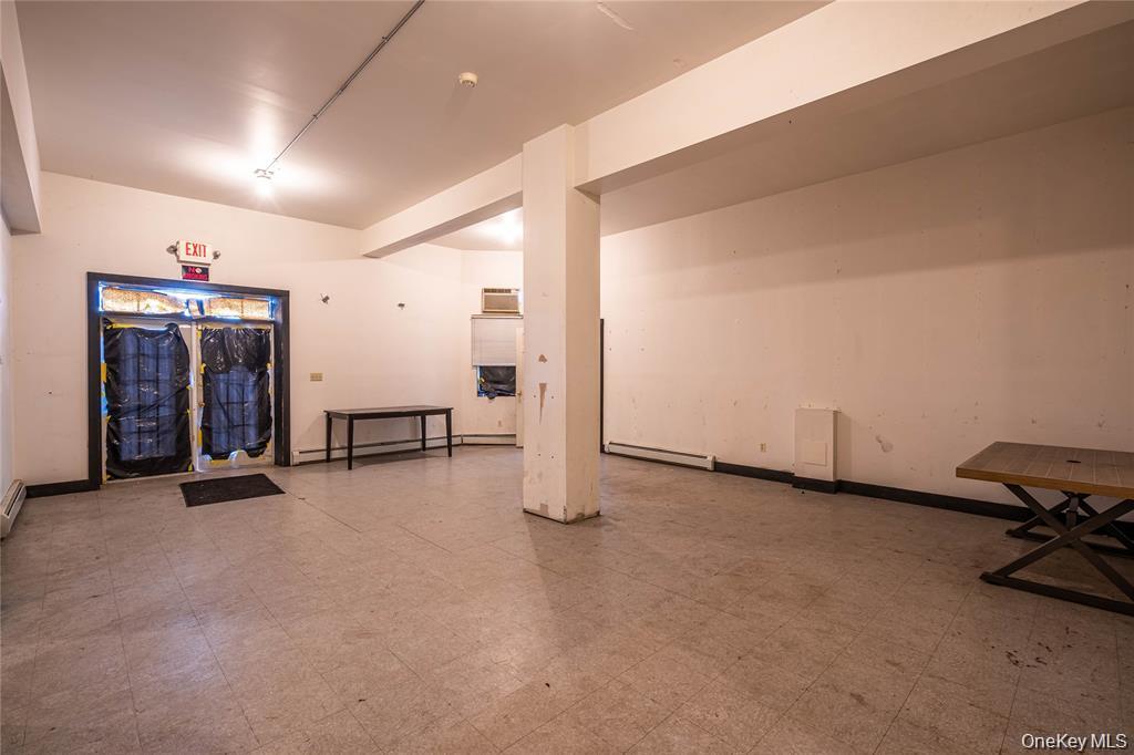 8 State Route 17M – For Rent photo 7