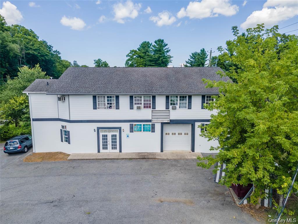 8 State Route 17M – For Rent photo 2