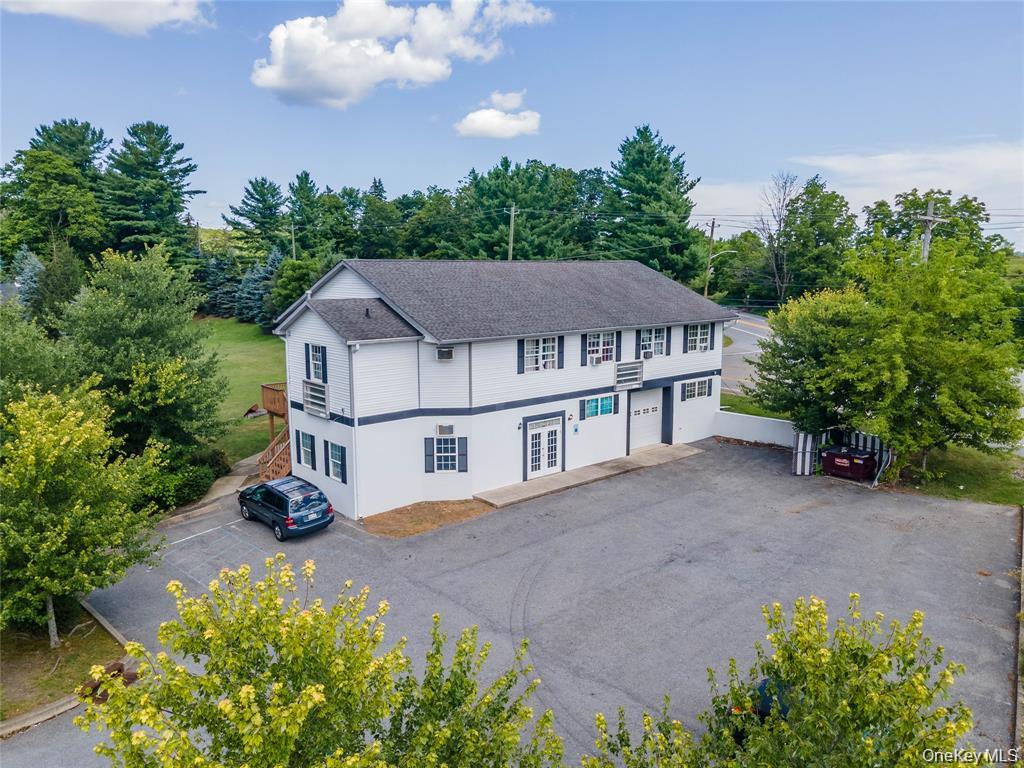 8 State Route 17M – For Rent photo 15