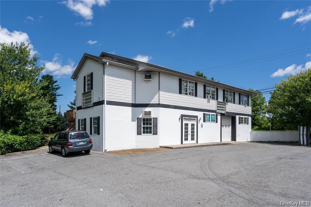 8 State Route 17M – For Rent photo 3