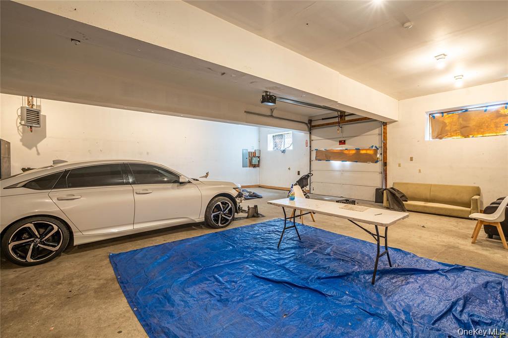 8 State Route 17M – For Rent photo 5