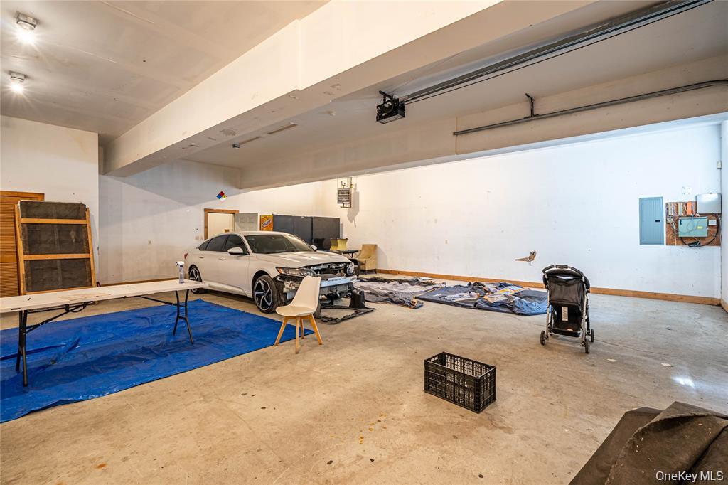 8 State Route 17M – For Rent photo 6