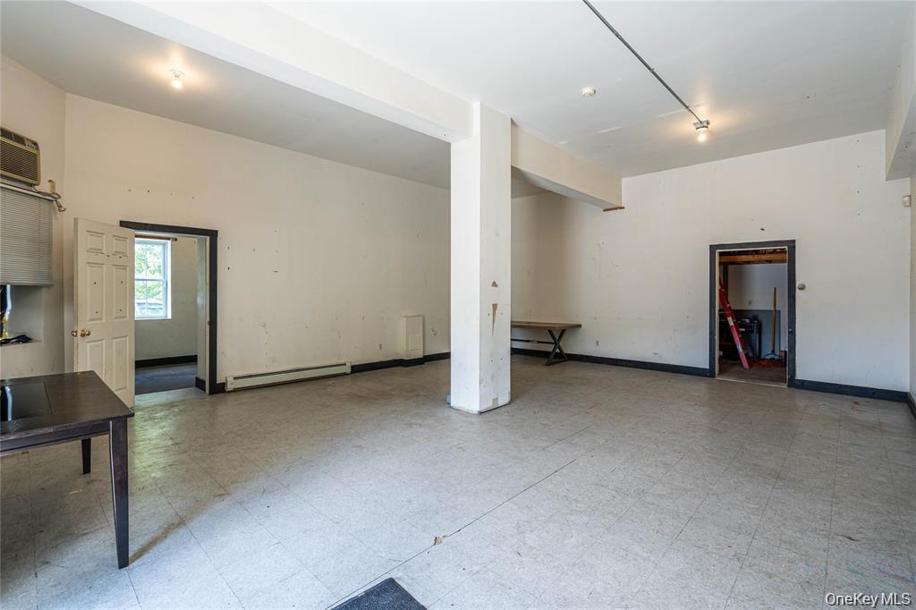 8 State Route 17M – For Rent photo 10