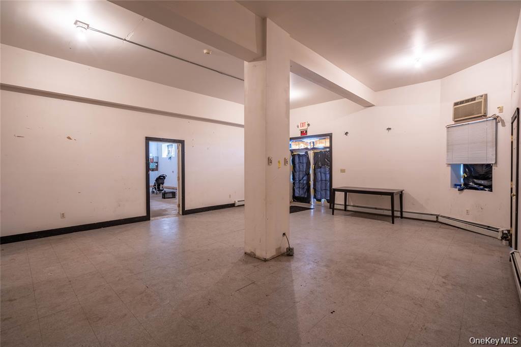 8 State Route 17M – For Rent photo 8