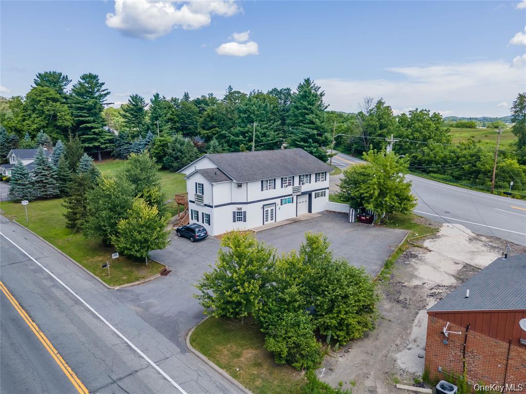 8 State Route 17M – For Rent photo 19