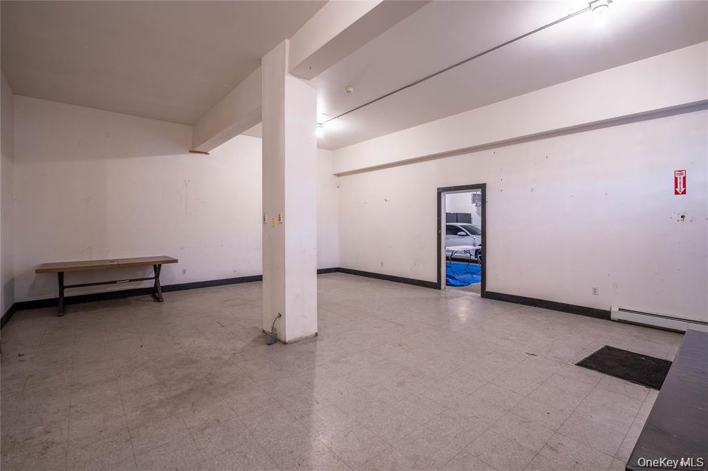 8 State Route 17M – For Rent photo 9