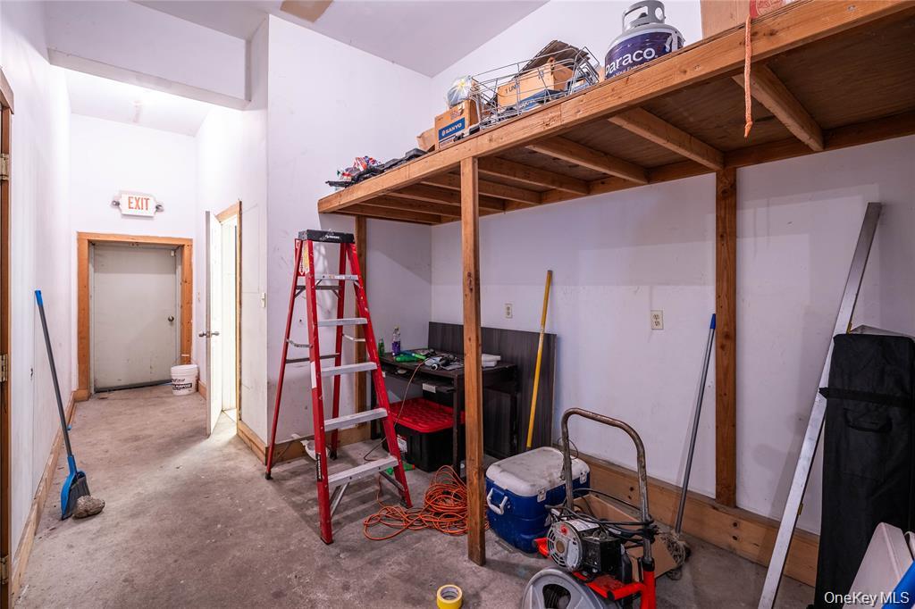 8 State Route 17M – For Rent photo 12