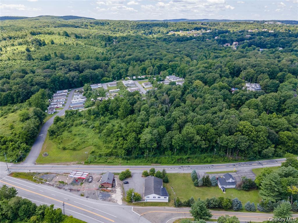 8 State Route 17M – For Rent photo 18