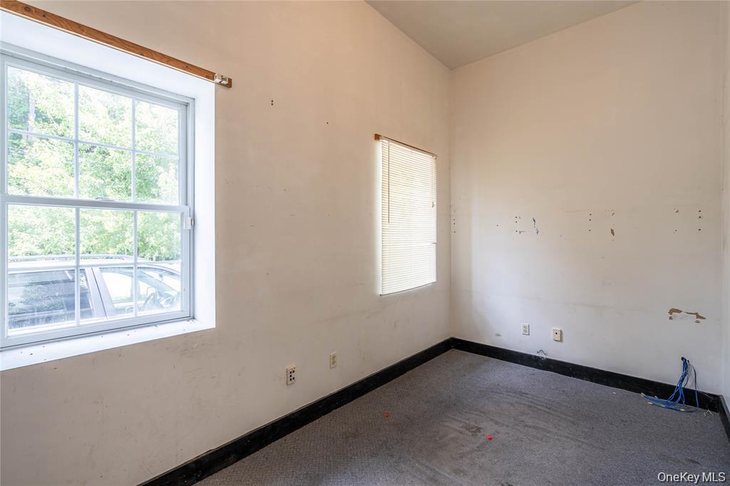 8 State Route 17M – For Rent photo 11
