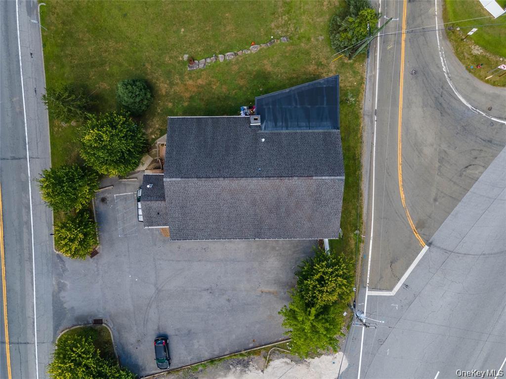 8 State Route 17M – For Rent photo 16