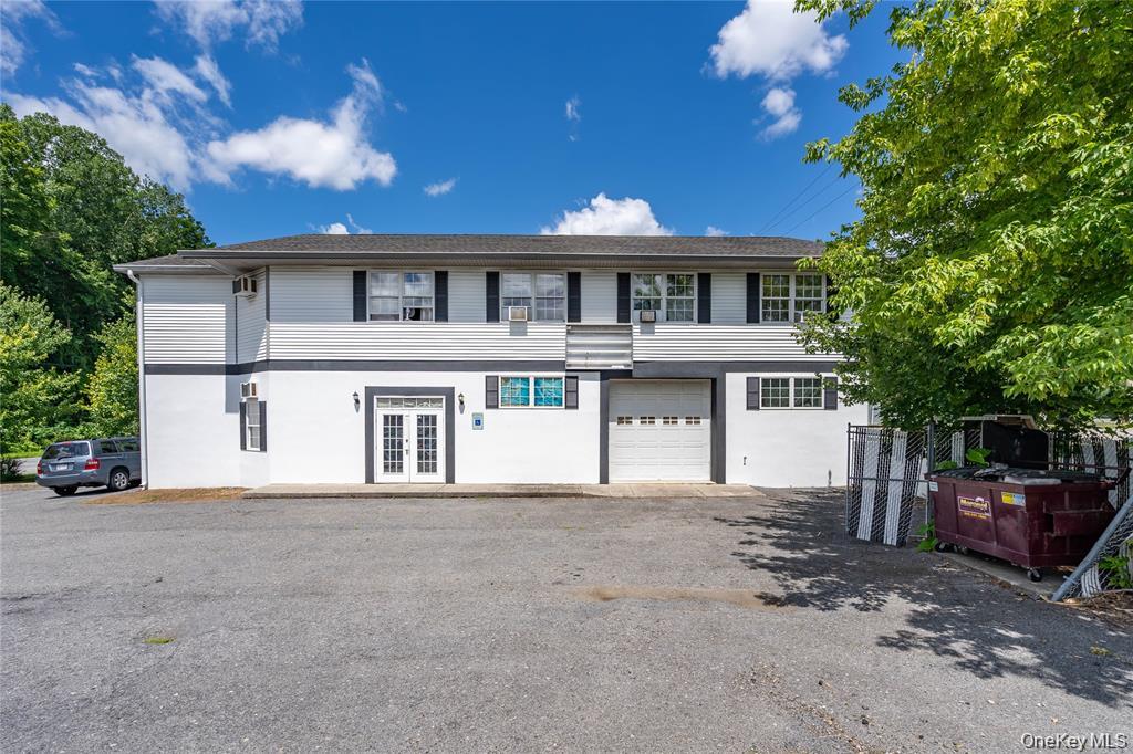 8 State Route 17M – For Rent