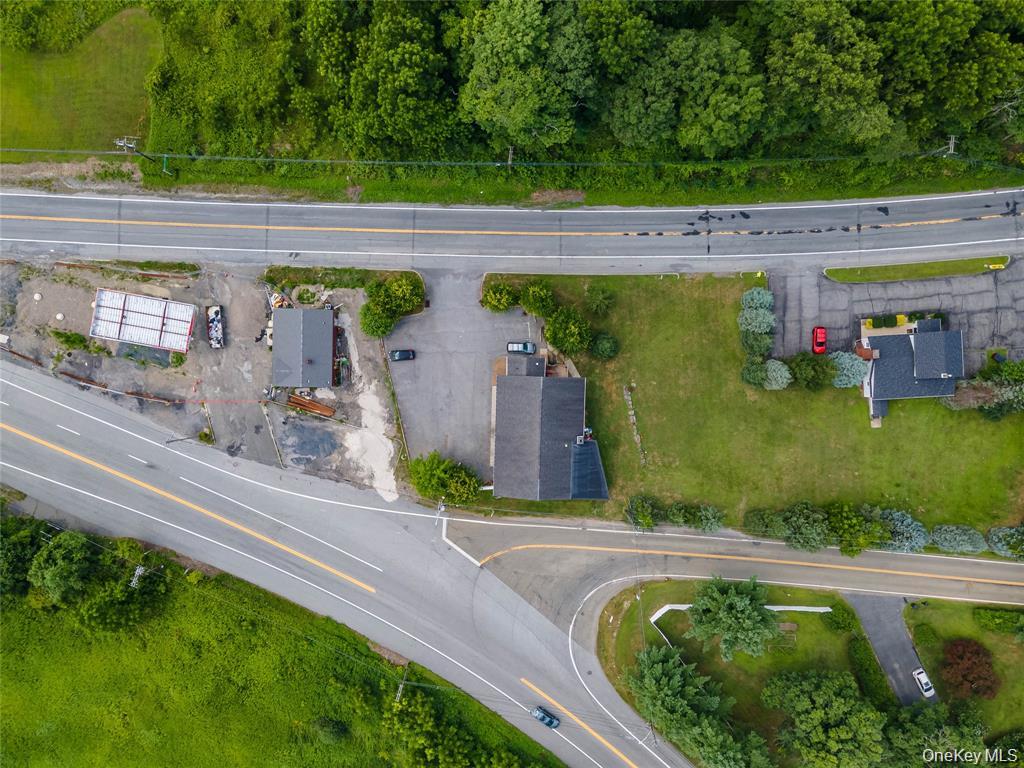 8 State Route 17M – For Rent photo 17