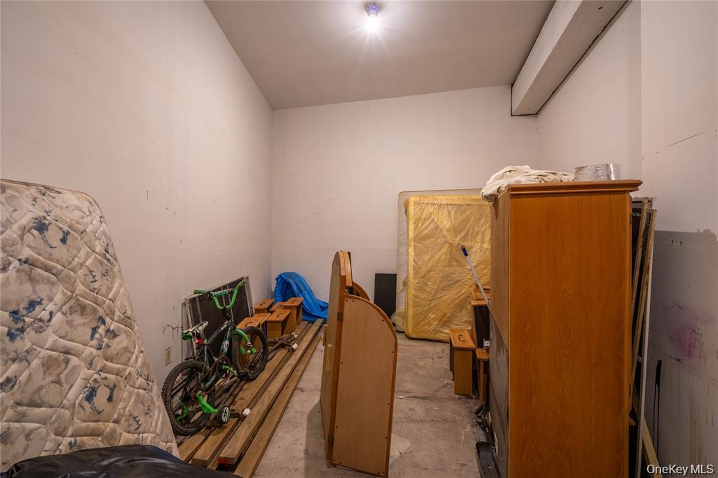 8 State Route 17M – For Rent photo 14