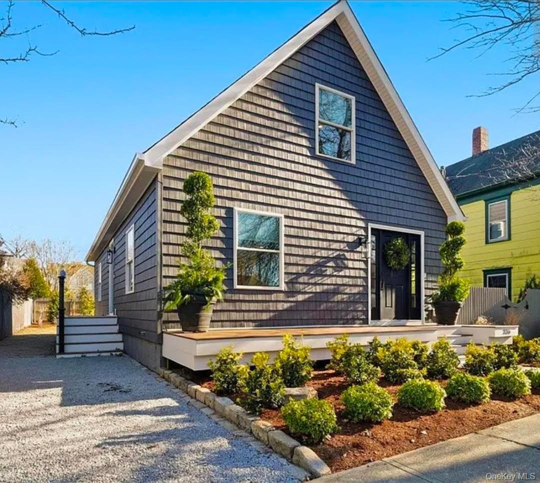 336 2nd Street Street – For Rent