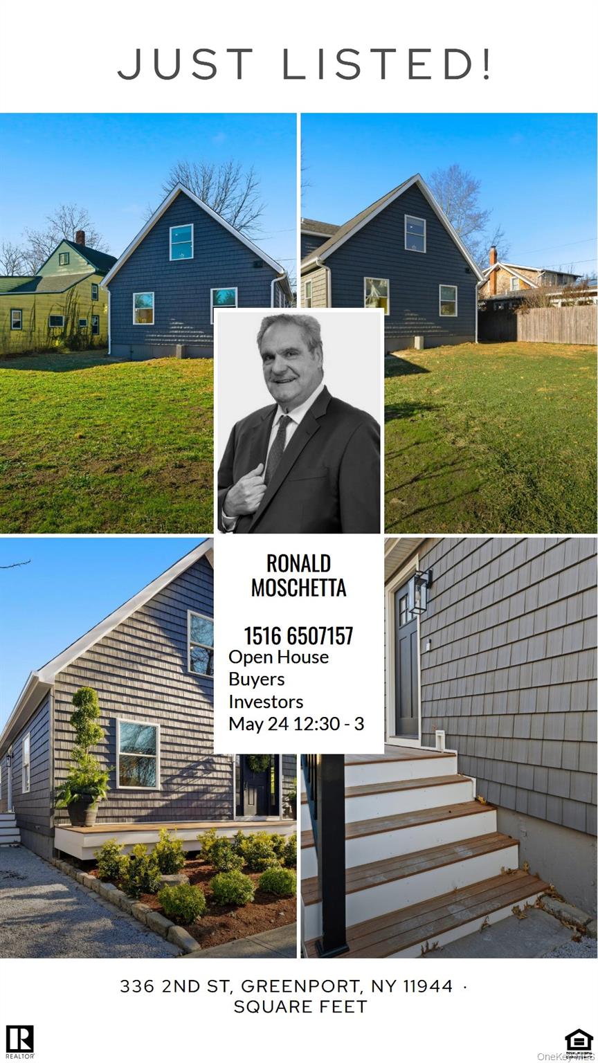 336 2nd Street Street – For Rent photo 2