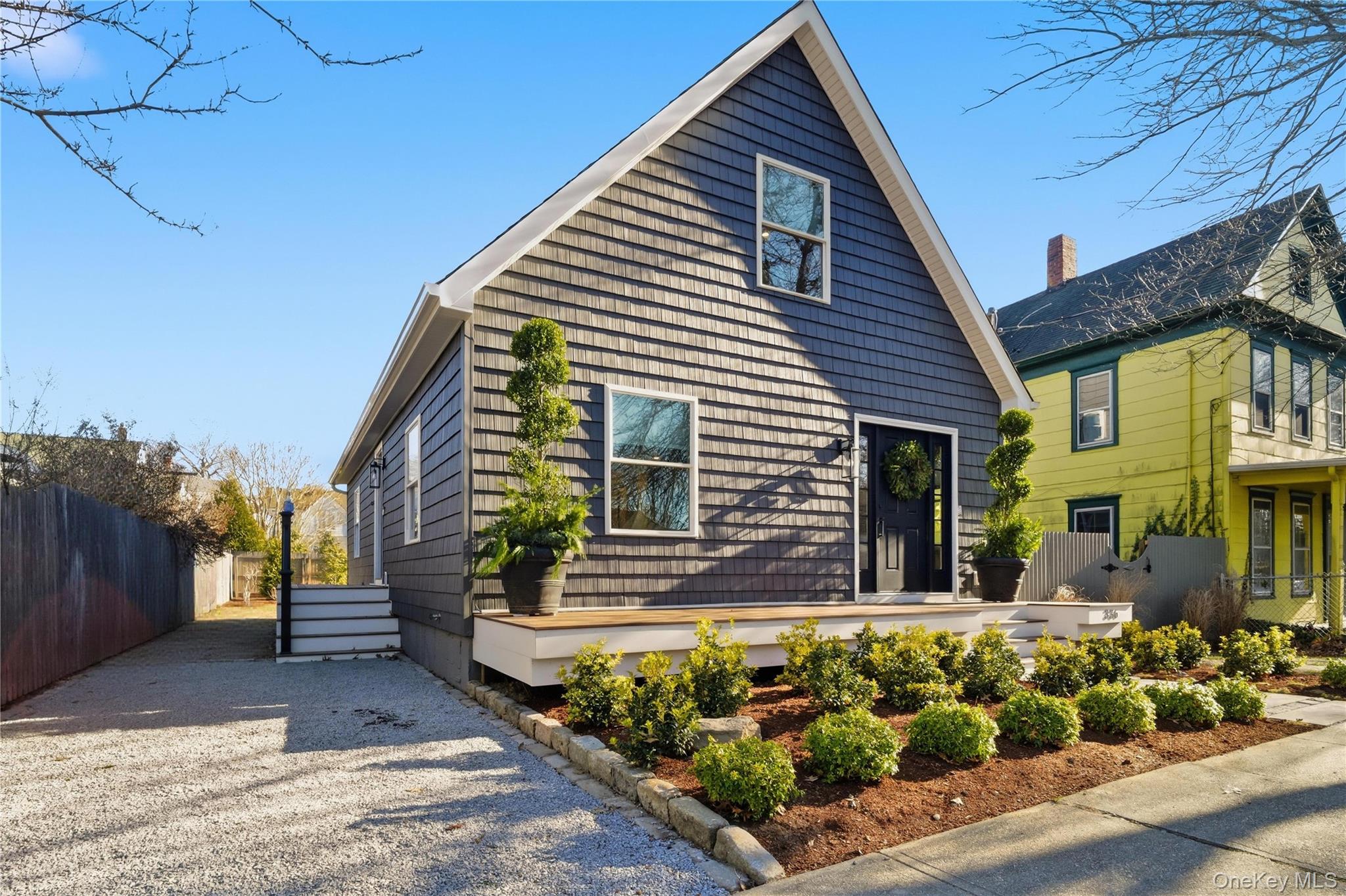 336 2nd Street Street – For Rent photo 4