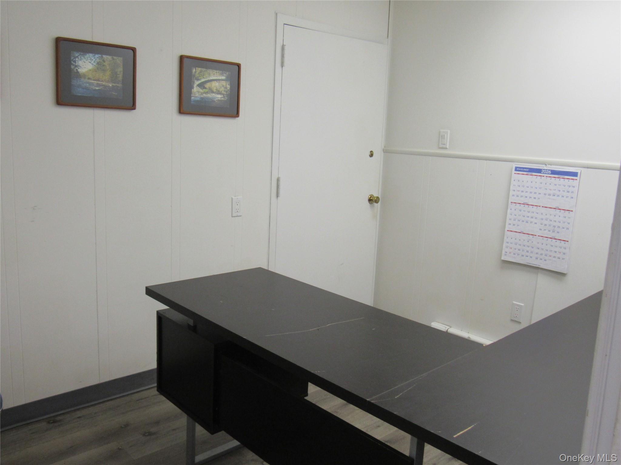 32 Aqueduct Street – For Rent photo 10