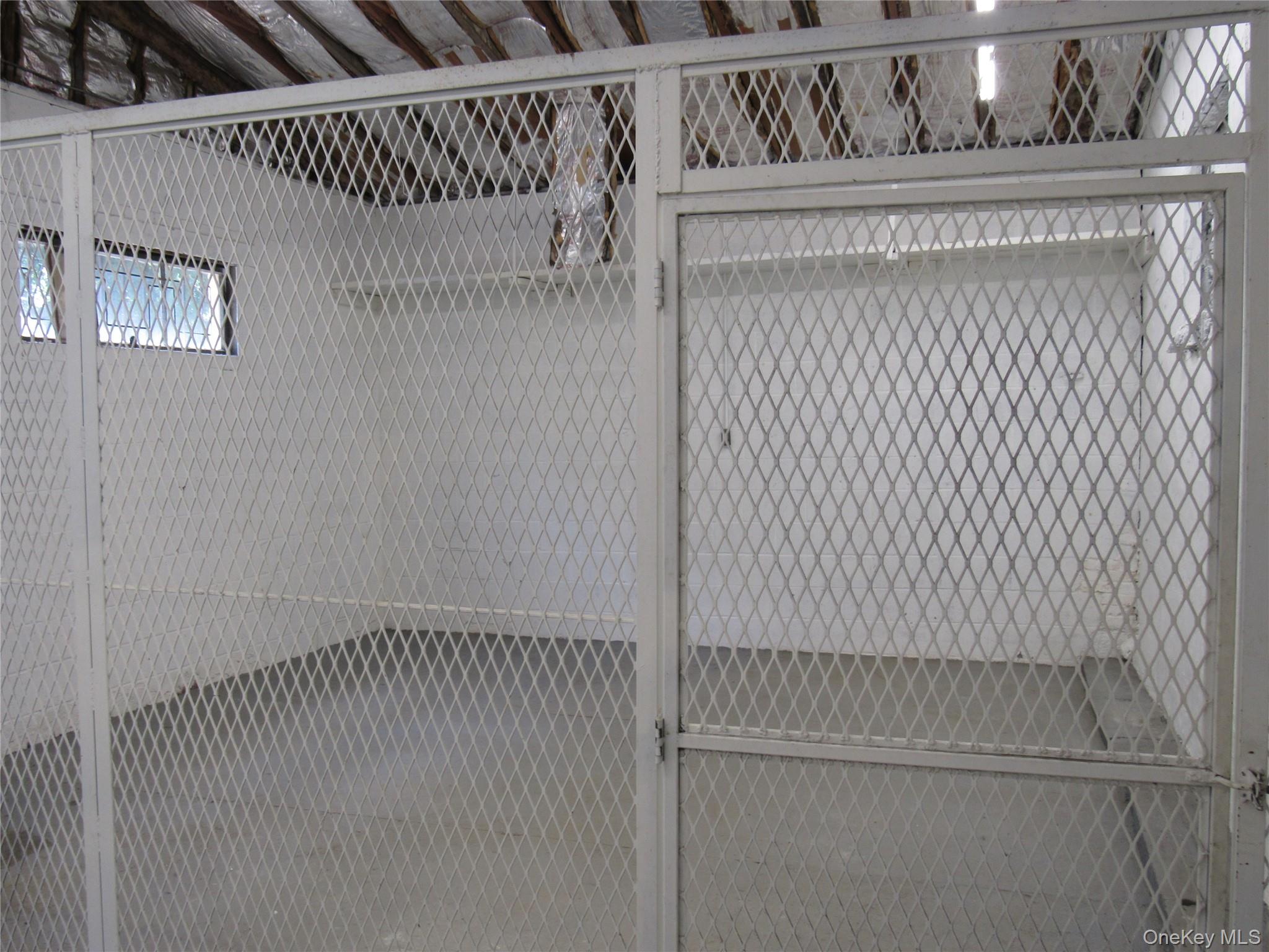 32 Aqueduct Street – For Rent photo 15