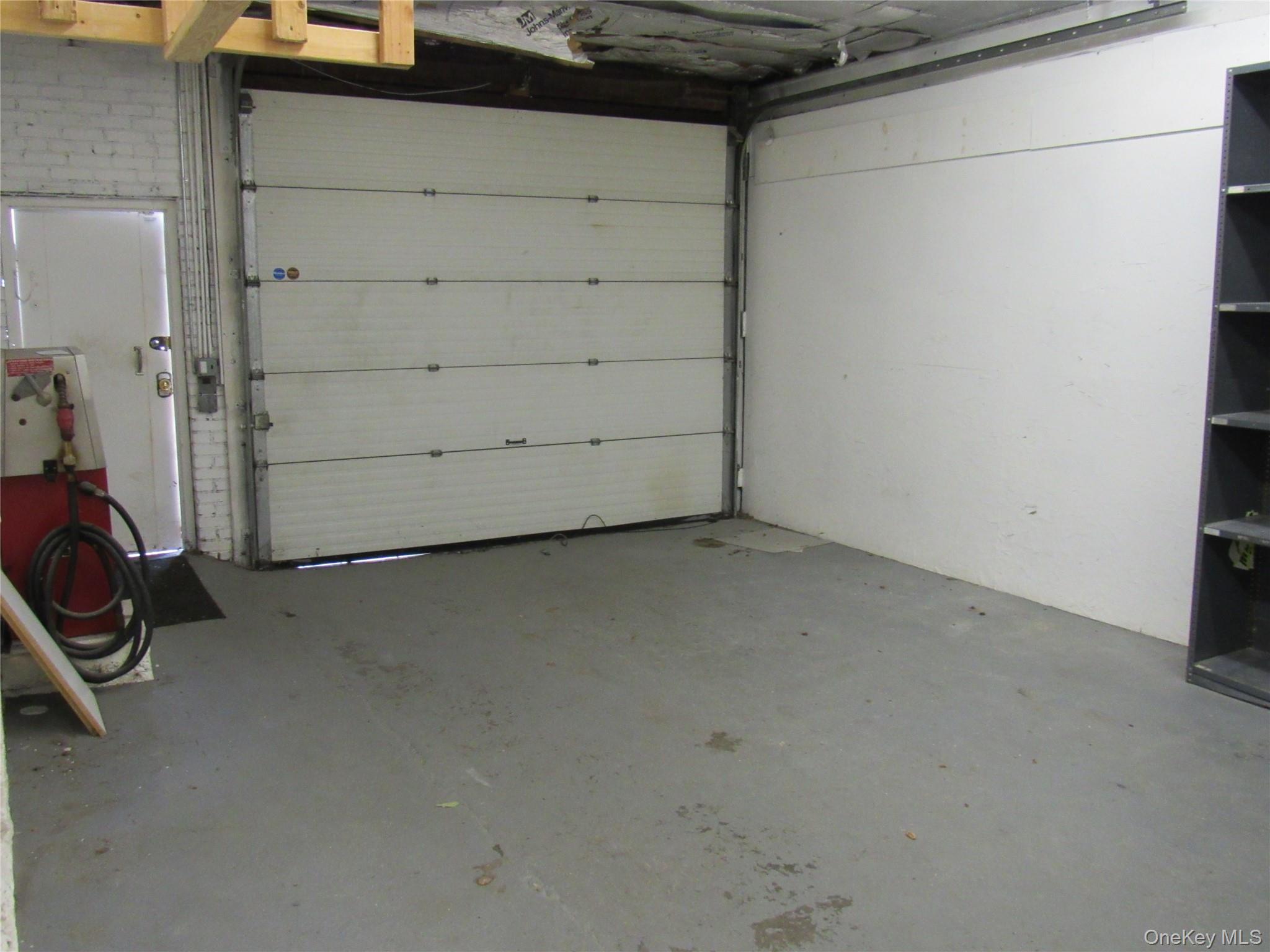 32 Aqueduct Street – For Rent photo 17