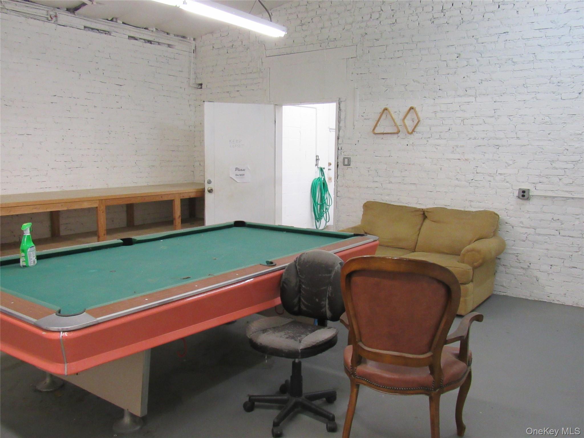 32 Aqueduct Street – For Rent photo 13