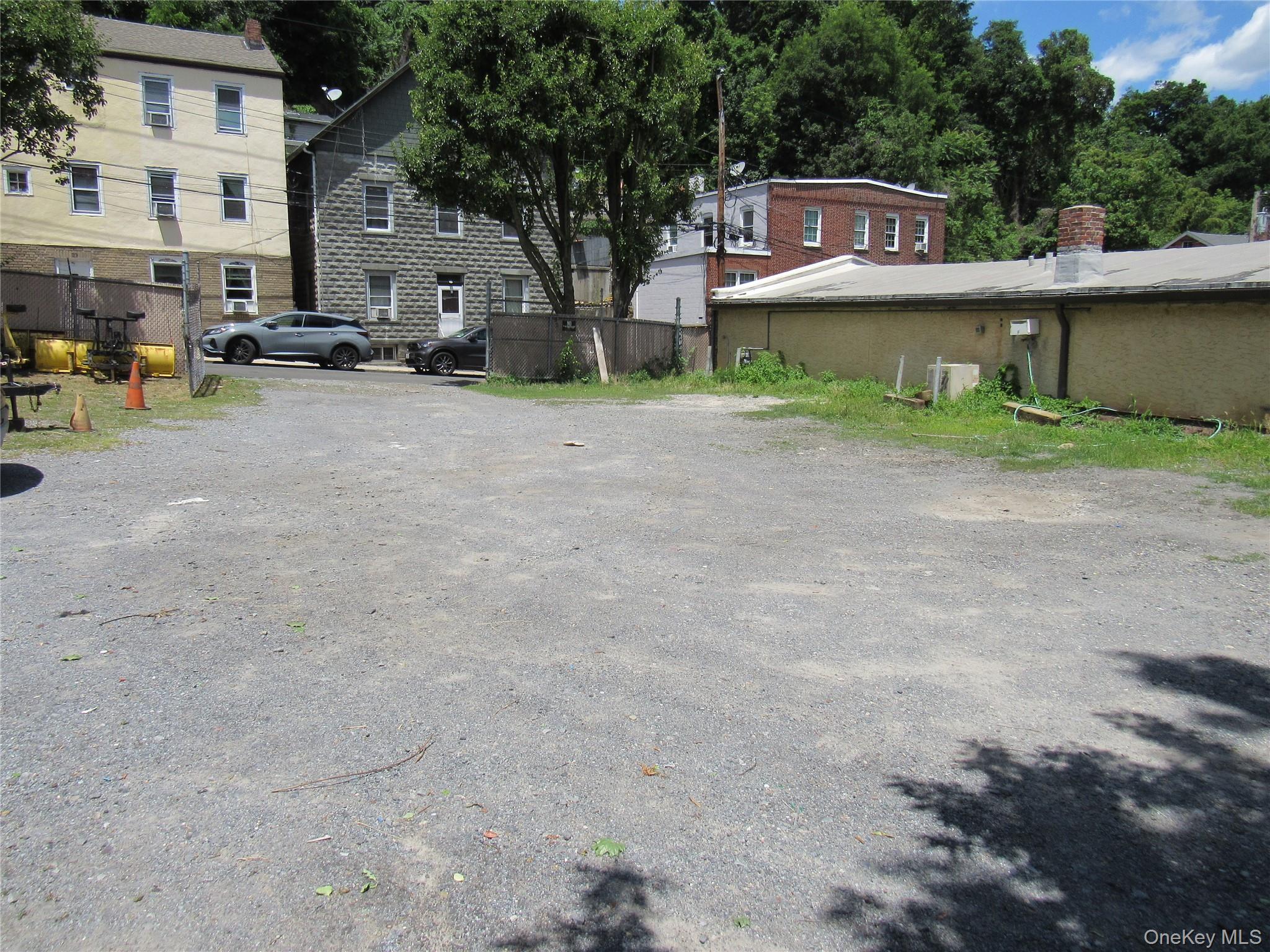 32 Aqueduct Street – For Rent photo 4