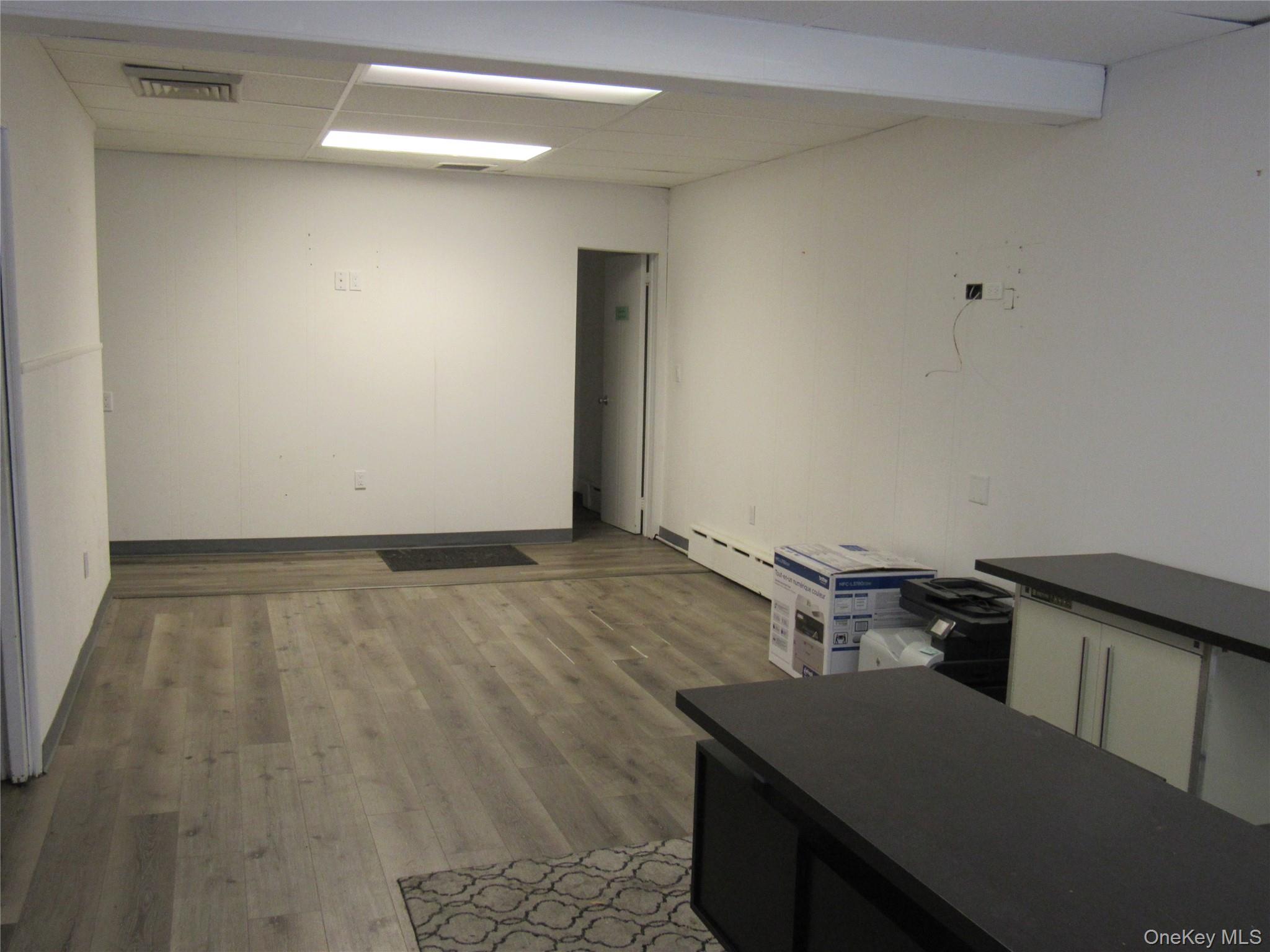 32 Aqueduct Street – For Rent photo 8