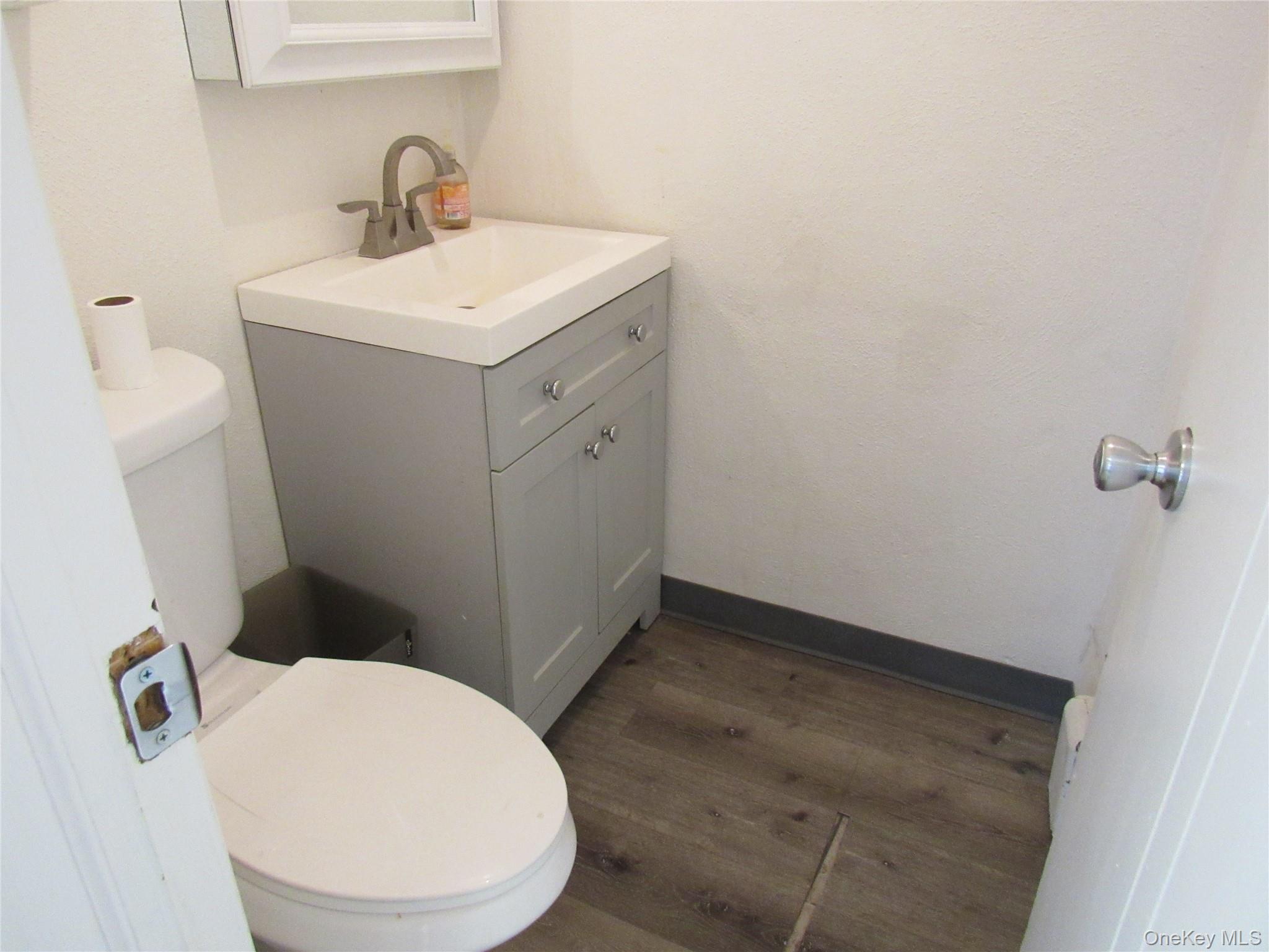 32 Aqueduct Street – For Rent photo 11