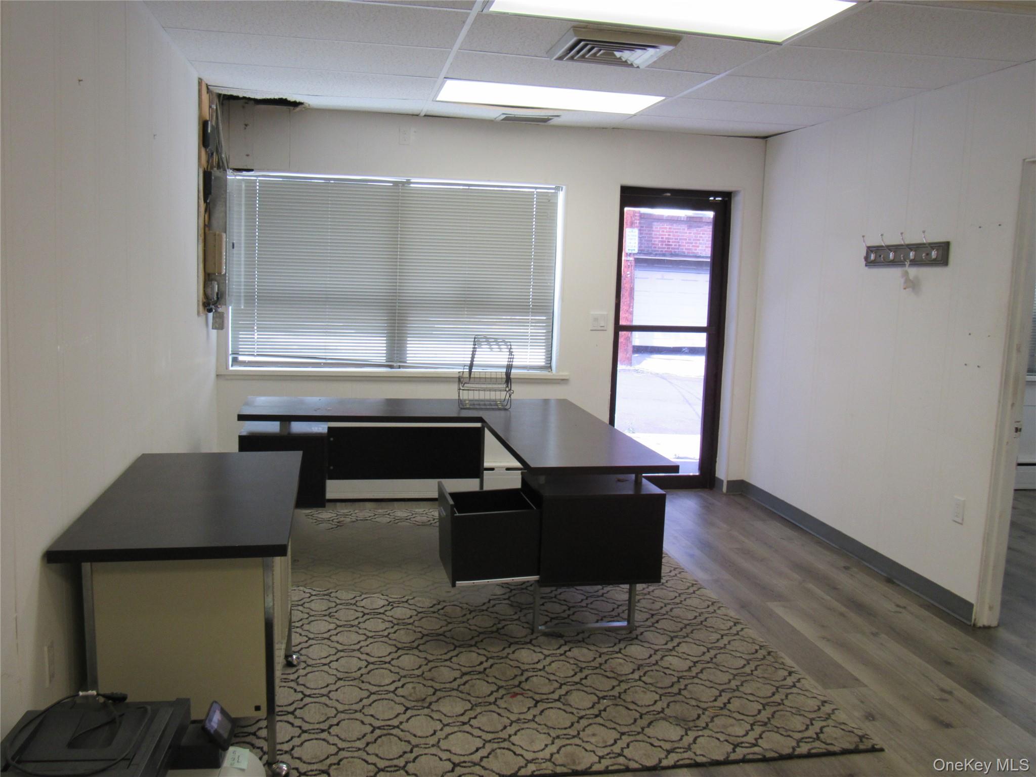 32 Aqueduct Street – For Rent photo 7