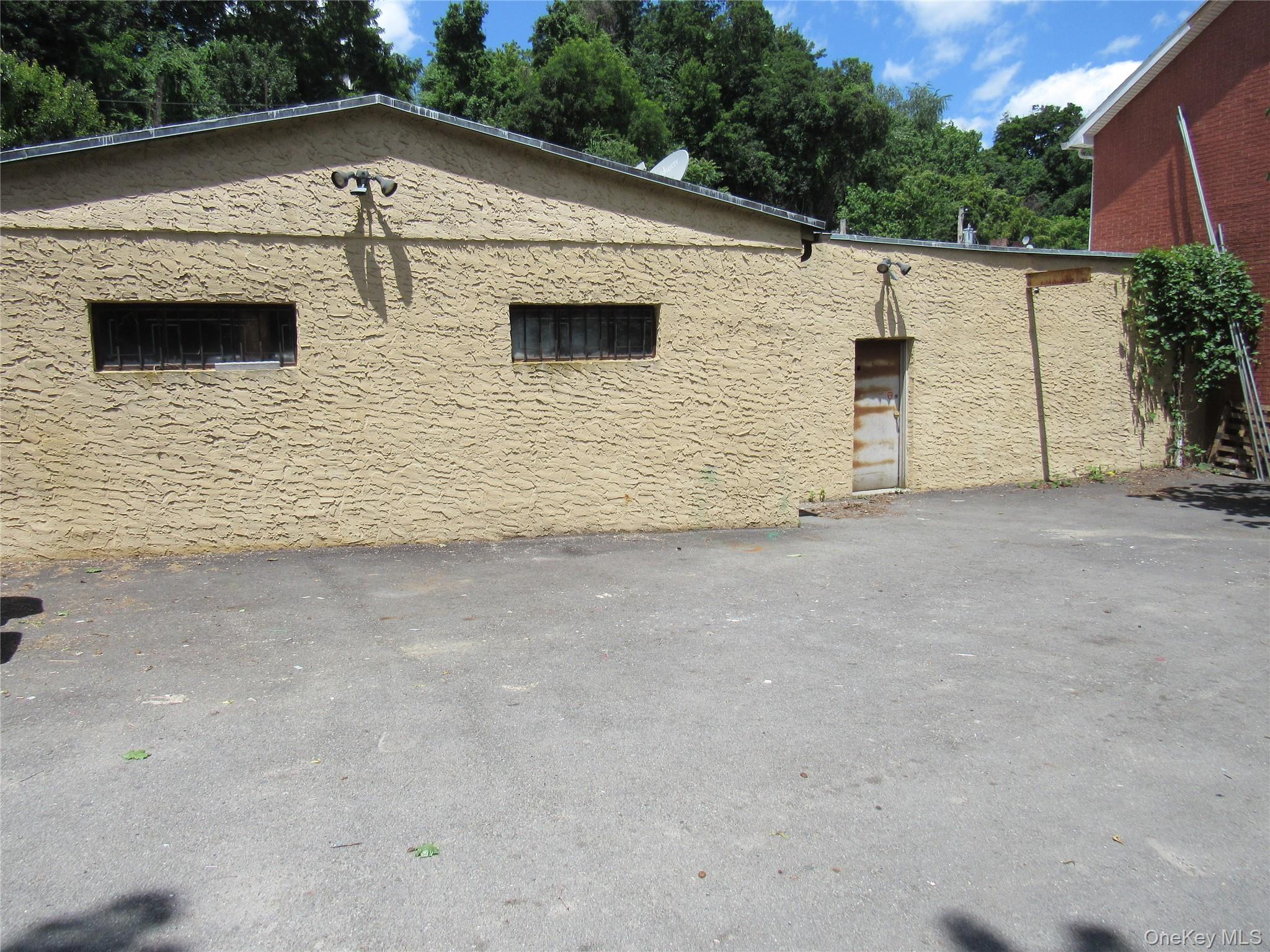 32 Aqueduct Street – For Rent photo 6