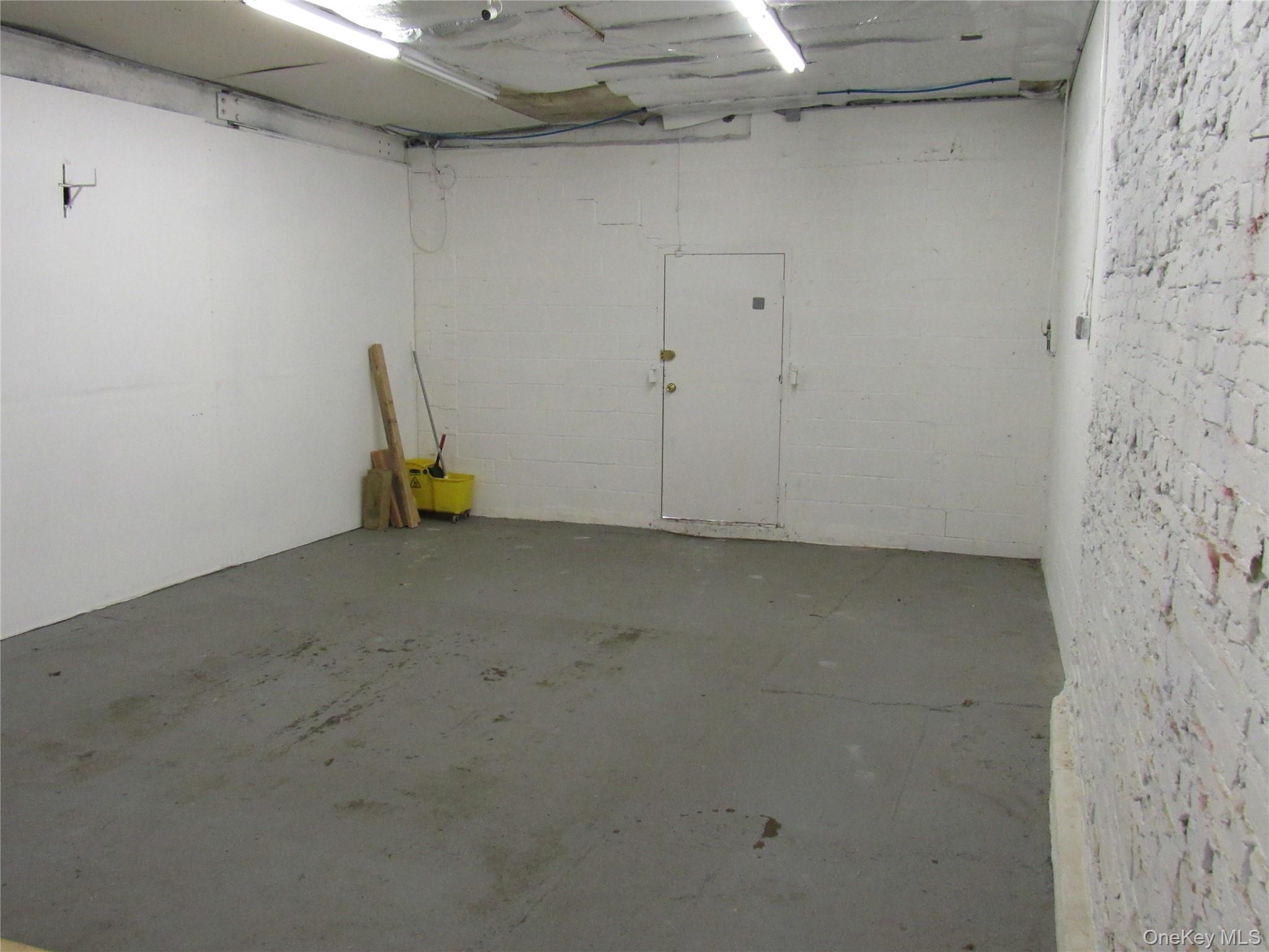 32 Aqueduct Street – For Rent photo 19
