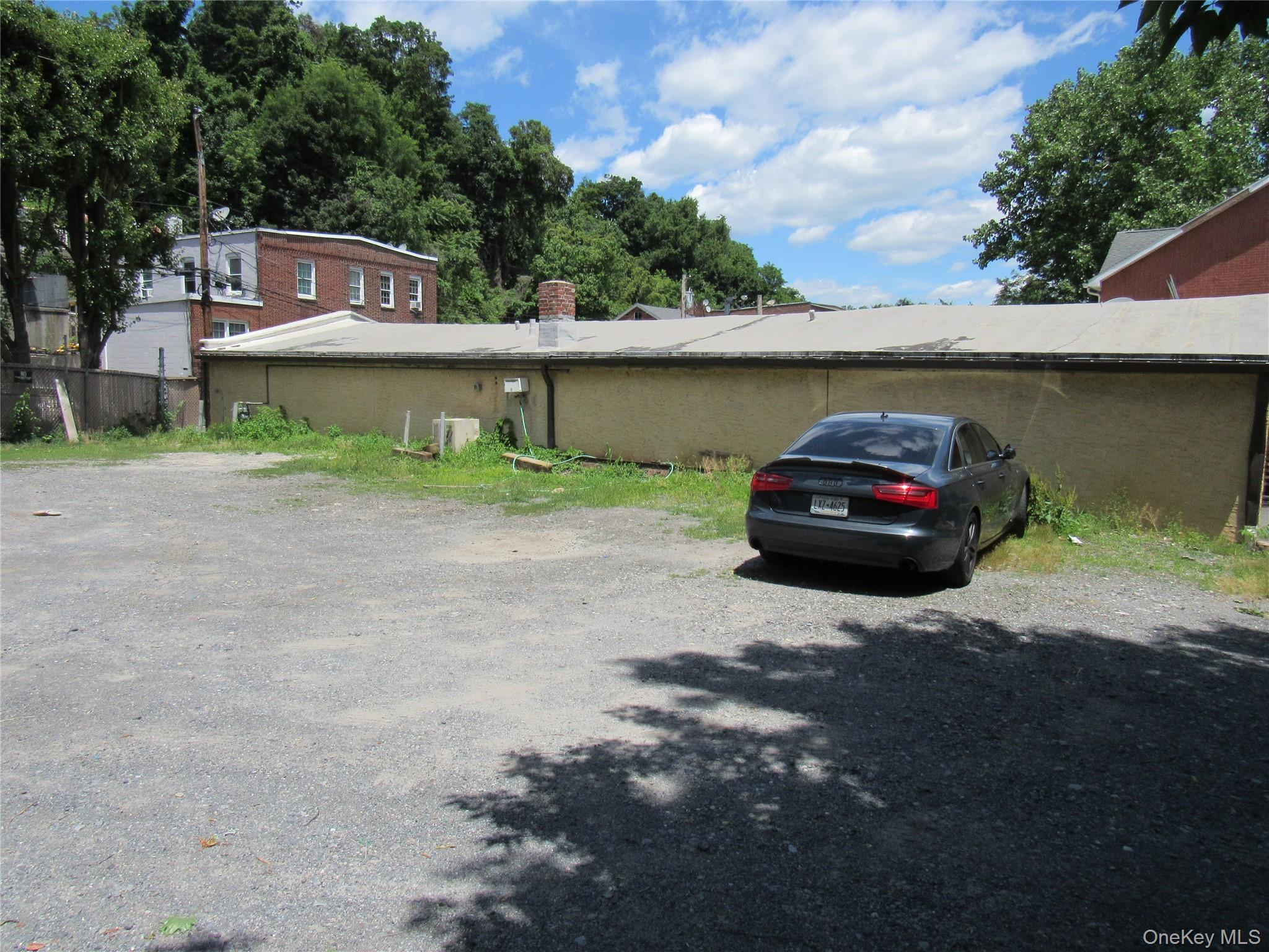 32 Aqueduct Street – For Rent photo 5
