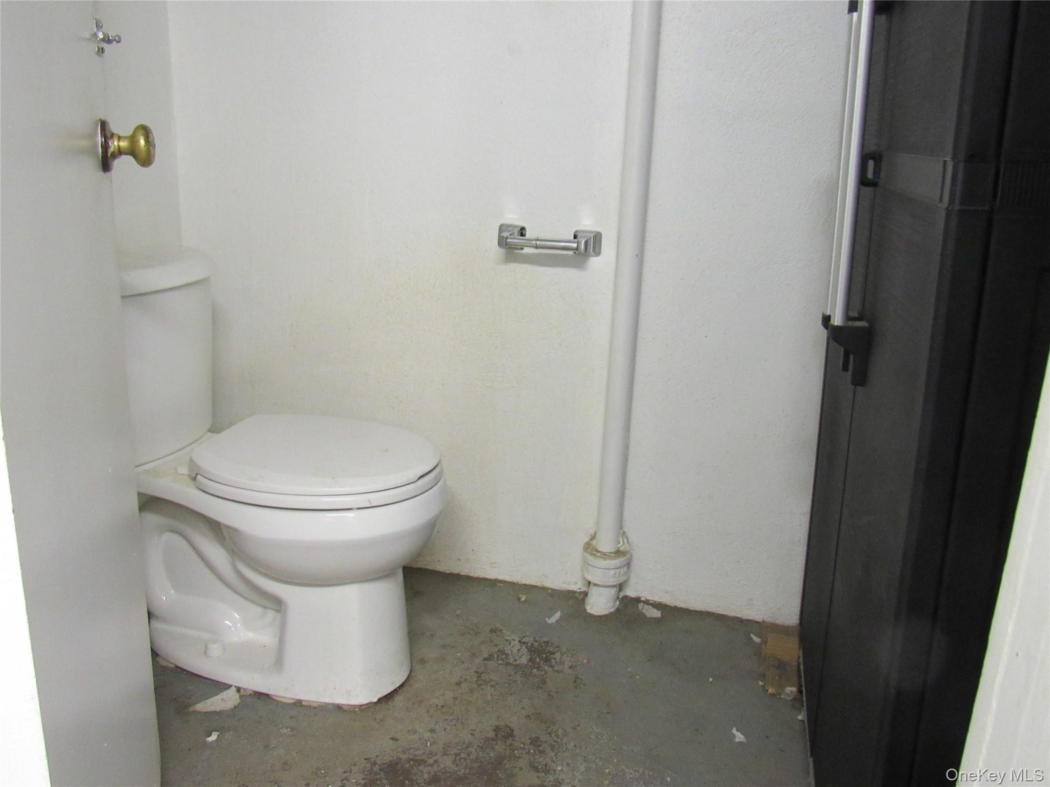 32 Aqueduct Street – For Rent photo 16